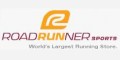 Road Runner Sports Coupons