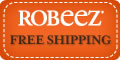 Robeez Coupons