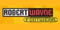 Robert Wayne Coupons