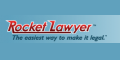 rocketlawyer.com