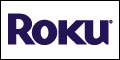 Roku