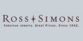 ross-simons.com