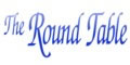 Round Table Gifts Coupons