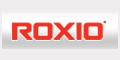 Roxio Coupons