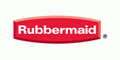 Rubbermaid Coupons
