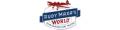 Rudy Maxas World Coupons