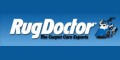 Rug Doctor Coupons