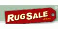 rugsale.com