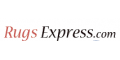 RUGS EXPRESS Coupons