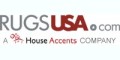 Rugs USA Coupons