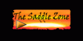 Saddle Zone Coupons