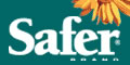 saferbrand.com