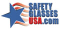 Safety Glasses USA Coupons