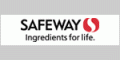 safeway.com