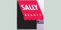 Sally Beauty Coupons