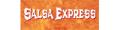 Salsa Express Coupons