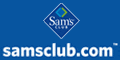 samsclub.com