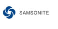 Samsonite