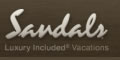 Sandals Coupons