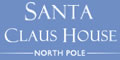 Santa Claus House Coupons