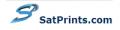 Sat Prints Coupons