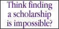 Scholarship Experts Coupons