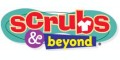 scrubsandbeyond.com