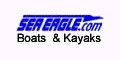 Sea Eagle Coupons