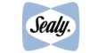Sealy Bedding