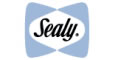 sealybedding.com