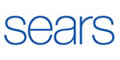 sears.com