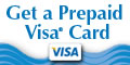 Vision Premier Prepaid Visa Coupons