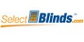 Select Blinds