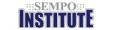 SEMPO Institute Coupons