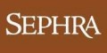 Sephra Coupons