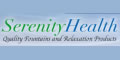 Serenity Health Coupons
