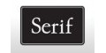 Serif Coupons