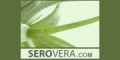 Serovera Coupons