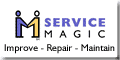 Service Magic Coupons