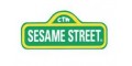 Sesame Street Coupons