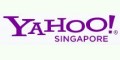 sg.yahoo.com