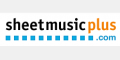 sheetmusicplus.com