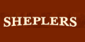 sheplers.com