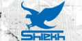 Shiekh Shoes