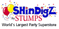 ShindigZ