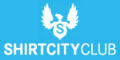 ShirtcityClub Coupons