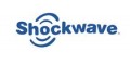 shockwave.com