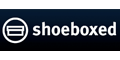 shoeboxed.com