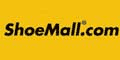 ShoeMall Coupons