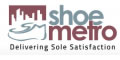 Shoe Metro Coupons